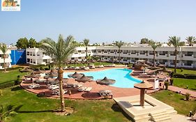 Viva Sharm Hotel Sharm el Sheikh
